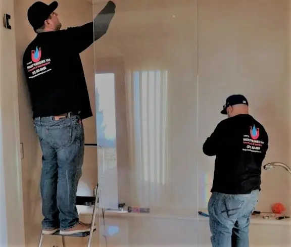 Professional plumbing installation for Toilet Repair in Yellow Springs